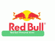 Red Bull İş İlanları ve İş Başvurusu