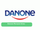 danone-is-basvurusu