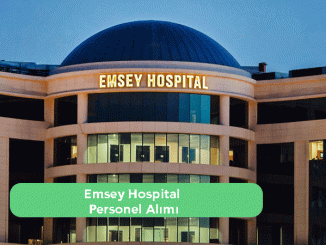 emsey-hastanesi-is-basvurusu